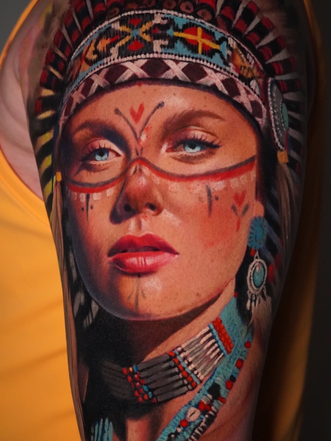 🧡Schreibt uns gerne eine Nachricht für euren Termin. Wir freuen uns auf euch 🍀
Ivory Tattoo Berlin
Florastraße 3
13187 Berlin
____________________________
DM us for further Informations about
Appointments
Ivory Tattoo Berlin
Florastraße 3
13187 Berlin
#tattooberlin#realistictattoo#tattoostudioberlintattoostudioinberlinpremiumtattoosrealistictattoostattootattoostattookunsttattooideablackandgreytattootattoodeutschlandtattooberlinm