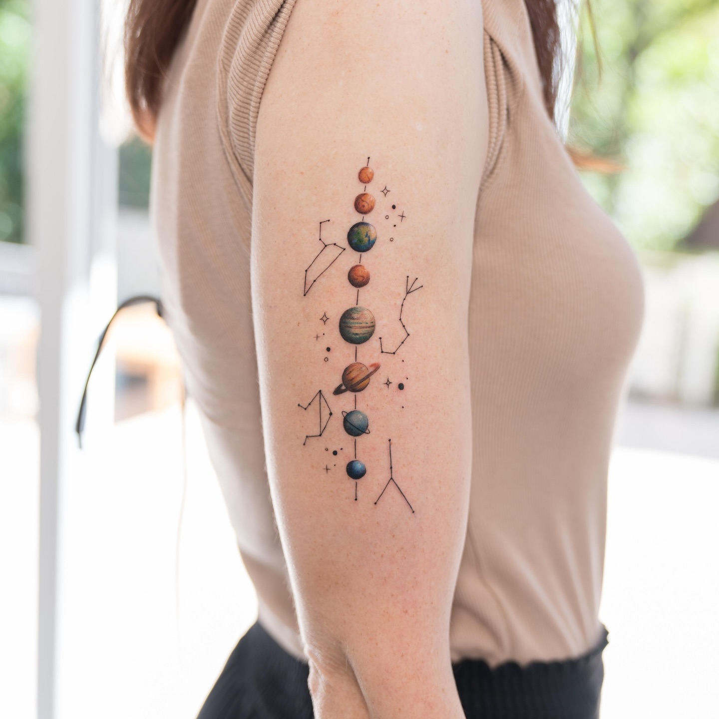 🖤 LAST CHANCE BEFORE THE YEAR ENDS 🖤
13.–19.12 | Ivory Tattoo Berlin
Keine Termine. Nur Tattoos.
Walk-Ins – Plätze limitiert.
Kurz Kontaktaufnahme davor reicht aus.
Wir freuen uns auf deinen Besuch!