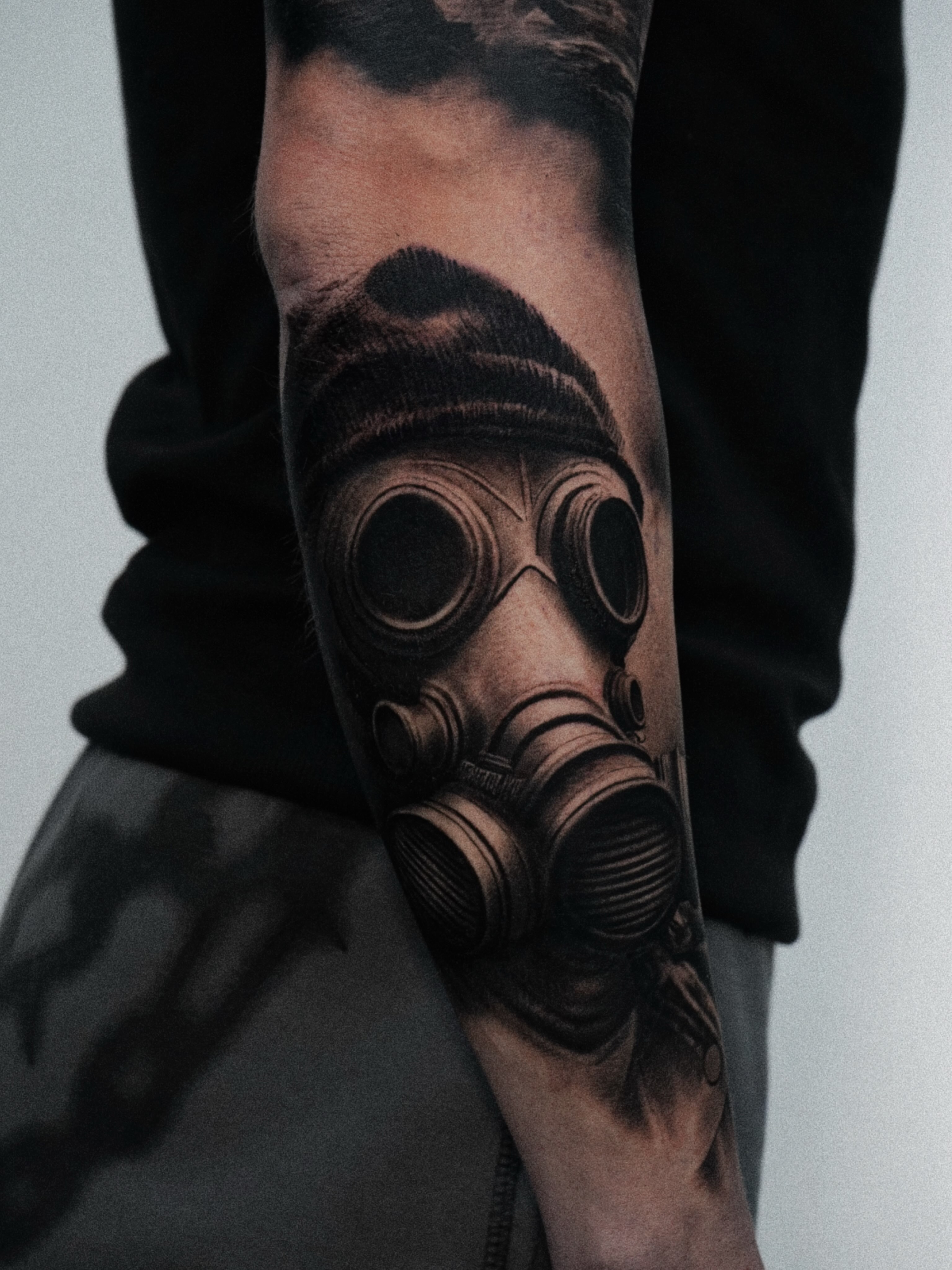 🧡Schreibt uns gerne eine Nachricht für euren Termin. Wir freuen uns auf euch 🍀
Ivory Tattoo Berlin
Platz vor dem neuen Tor 1B
10115 Berlin
____________________________
DM us for further Informations about
Appointments
Ivory Tattoo Berlin
Platz vor dem neuen Tor 1B
10115 Berlin
#tattooberlin#tattoostudioberlin#tattoostudioinberlin#tattoo
