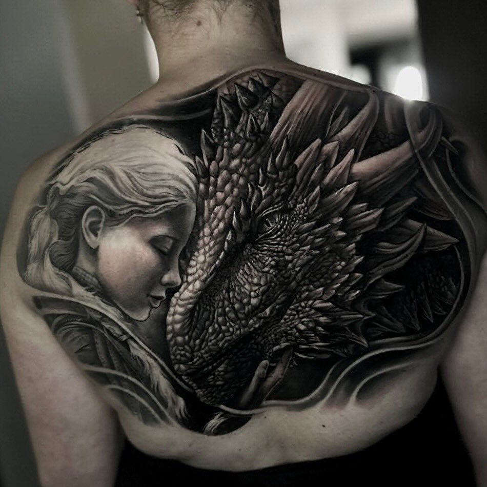 🧡Schreibt uns gerne eine Nachricht für euren Termin. Wir freuen uns auf euch 🍀
Ivory Tattoo Berlin
Florastraße 3
13187 Berlin
____________________________
DM us for further Informations about
Appointments
Ivory Tattoo Berlin
Florastraße 3
13187 Berlin
#tattooberlin#tattoostudioberlin#tattoostudioinberlinrealistictattoostattootattoostattookunsttattoodeutschlandtattooberlin