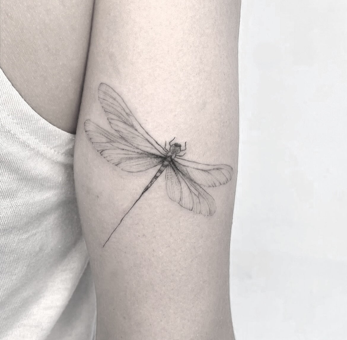 🧡Schreibt uns gerne eine Nachricht für euren Termin. Wir freuen uns auf euch 🍀
Ivory Tattoo Berlin
Platz vor dem neuen Tor 1B
10115 Berlin
____________________________
DM us for further Informations about
Appointments
Ivory Tattoo Berlin
Platz vor dem neuen Tor 1B
10115 Berlin
#tattooberlin#tattoostudioberlin#tattoostudioinberlin#tattoo